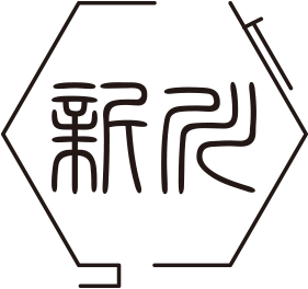 くるま工房新川